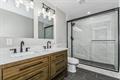 For Sale: 560 S Turquoise St, Wichita KS