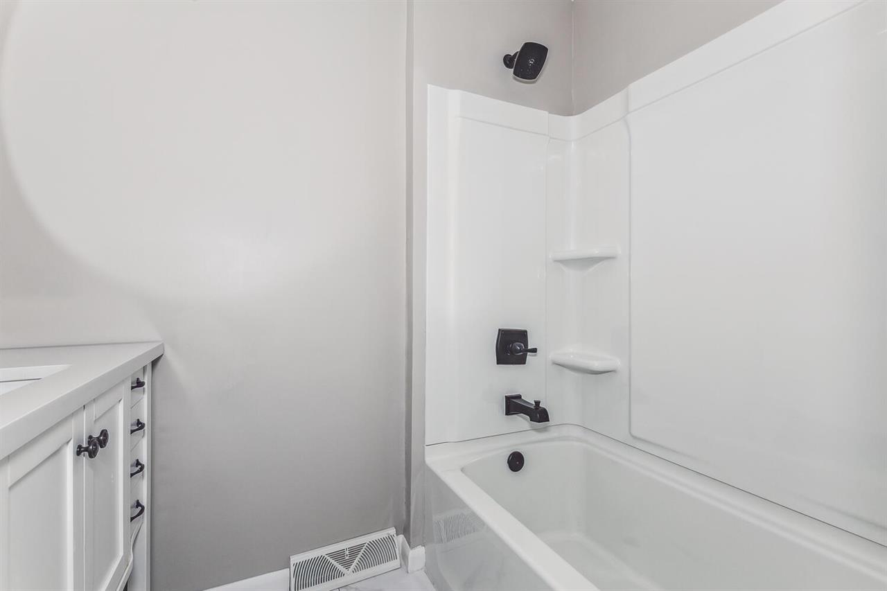 For Sale: 560 S Turquoise St, Wichita KS