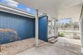 For Sale: 560 S Turquoise St, Wichita KS