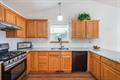 For Sale: 2424 N BRANDON STREET, Wichita KS