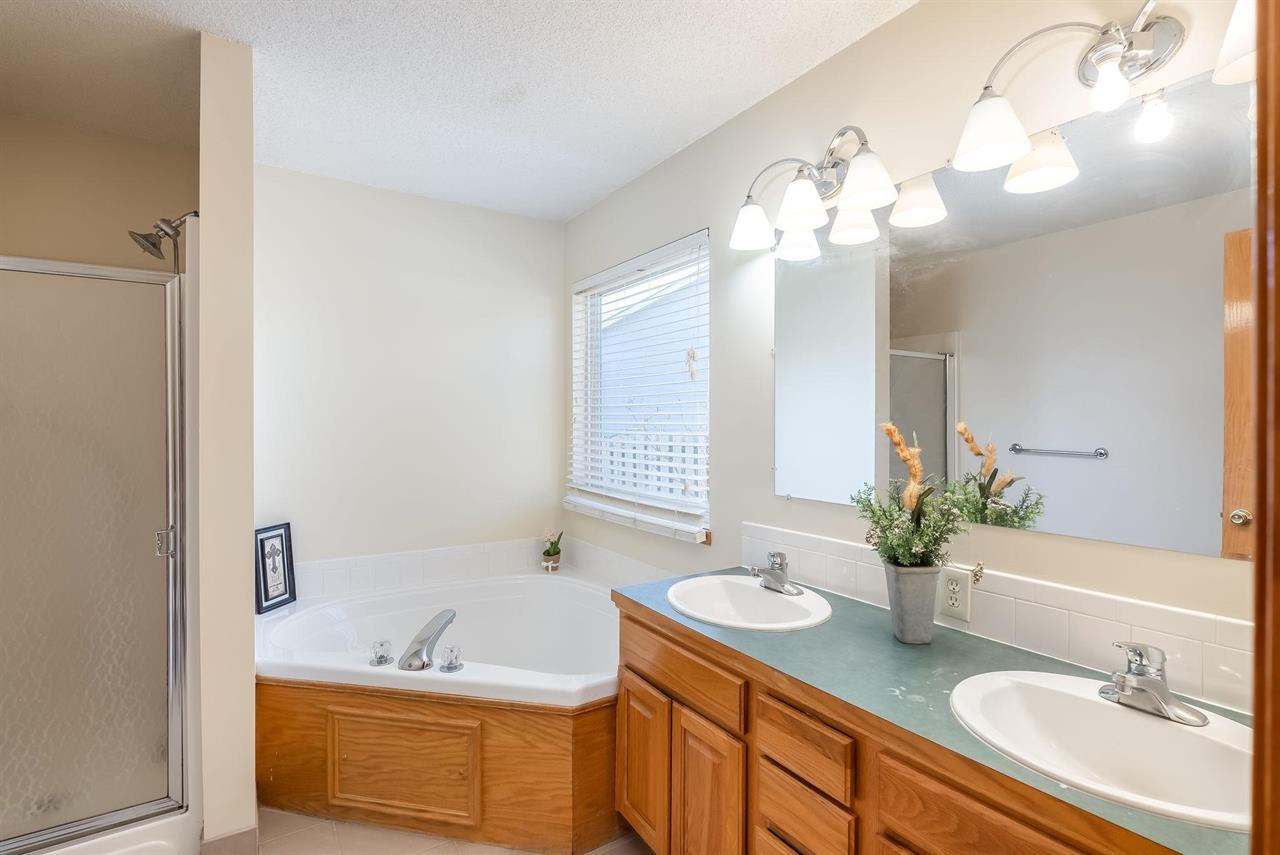 For Sale: 2424 N BRANDON STREET, Wichita KS