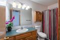 For Sale: 2424 N BRANDON STREET, Wichita KS