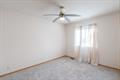 For Sale: 2424 N BRANDON STREET, Wichita KS