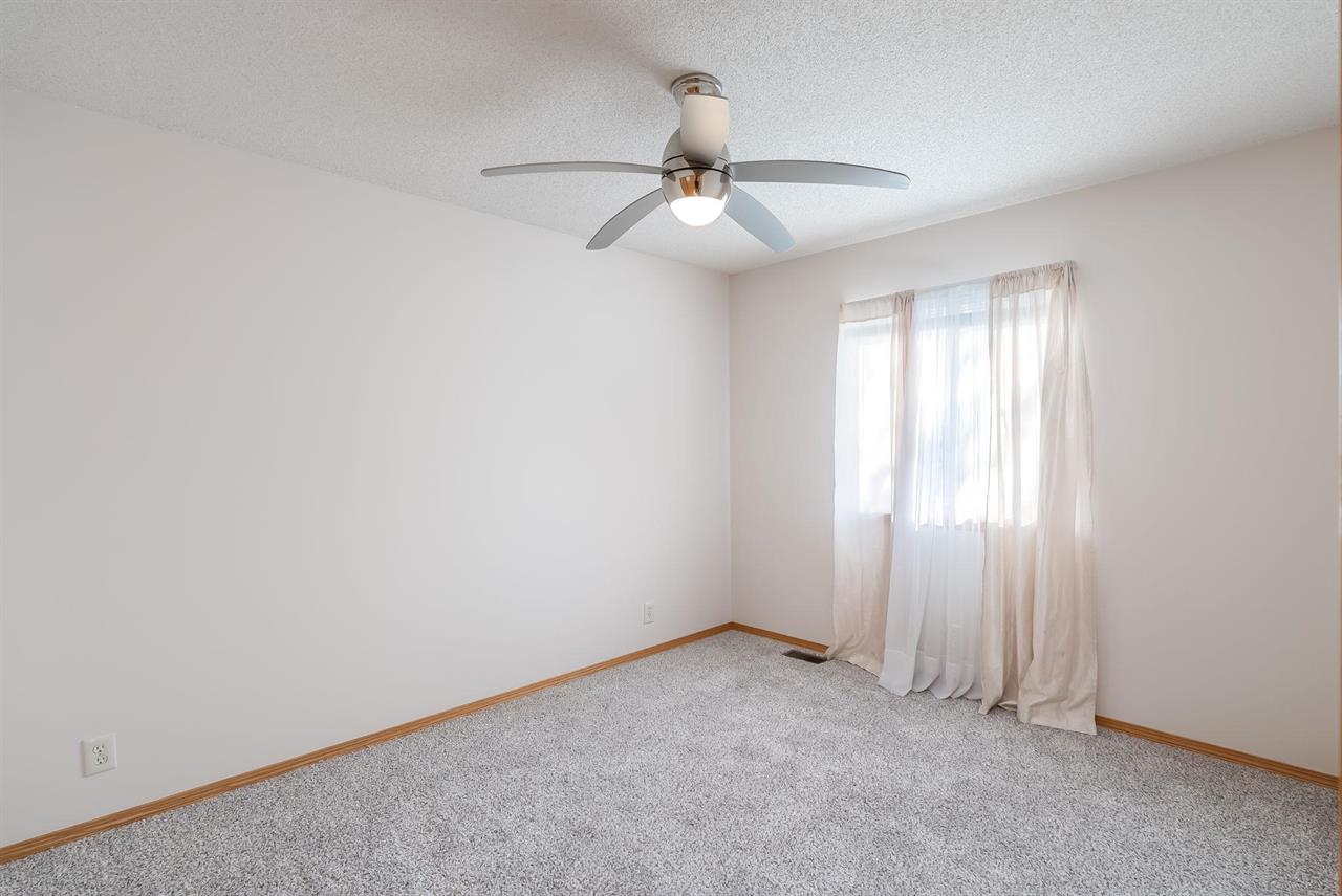 For Sale: 2424 N BRANDON STREET, Wichita KS