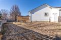 For Sale: 2424 N BRANDON STREET, Wichita KS