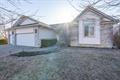 For Sale: 2424 N BRANDON STREET, Wichita KS