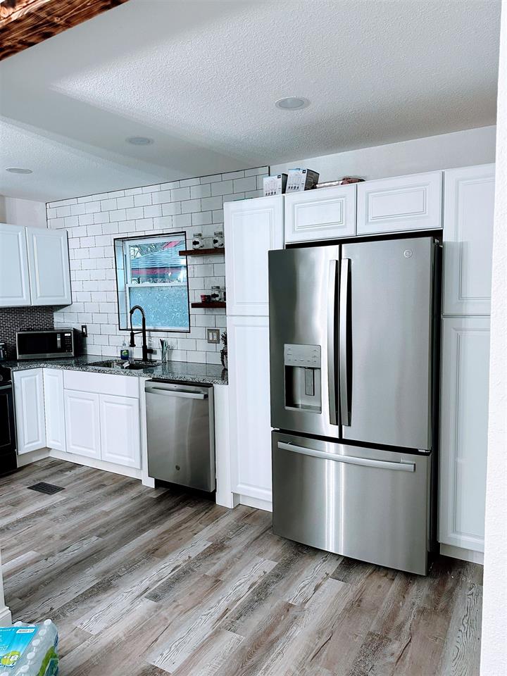 For Sale: 1515 N Vassar Ave, Wichita KS