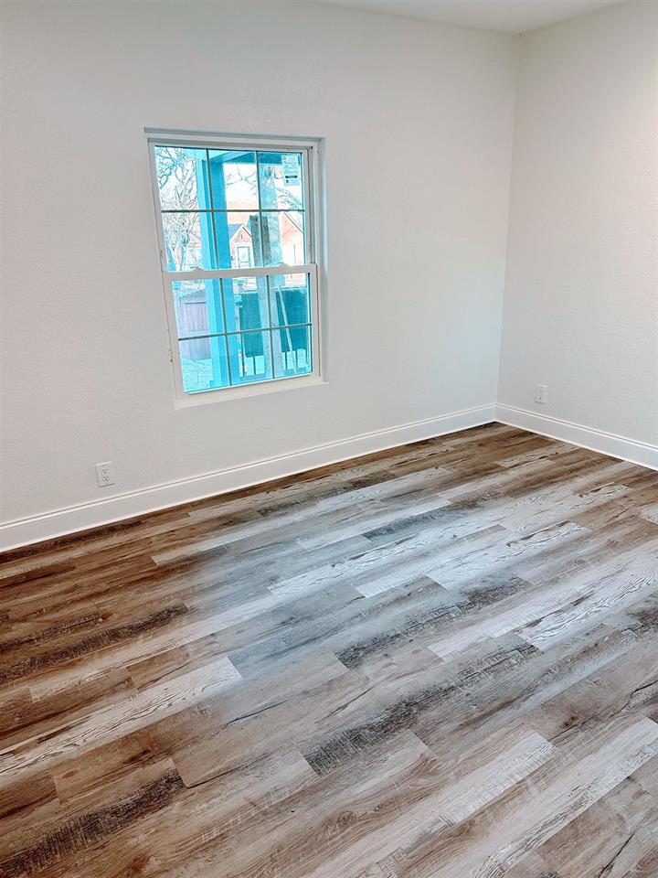 For Sale: 1515 N Vassar Ave, Wichita KS