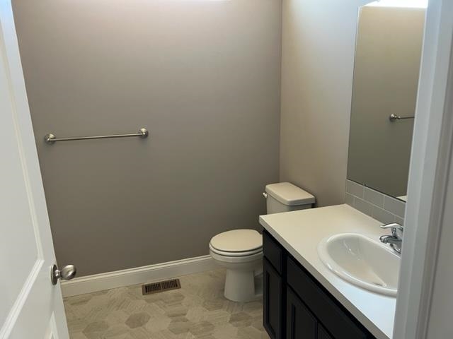 For Sale: 13013 W Blake Ct, Wichita KS