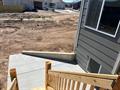 For Sale: 13013 W Blake Ct, Wichita KS