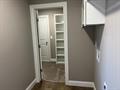For Sale: 13013 W Blake Ct, Wichita KS