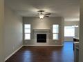 For Sale: 2310 S Hickory Creek St, Wichita KS