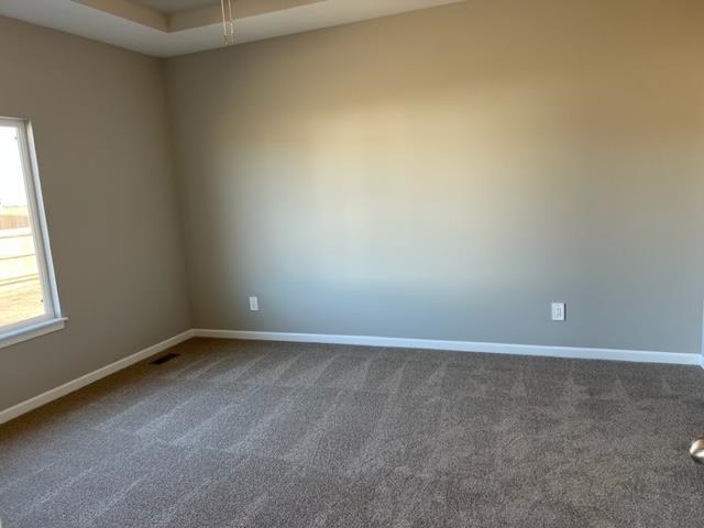 For Sale: 2310 S Hickory Creek St, Wichita KS