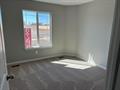 For Sale: 2310 S Hickory Creek St, Wichita KS