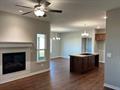 For Sale: 2310 S Hickory Creek St, Wichita KS