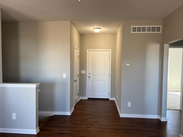 For Sale: 2310 S Hickory Creek St, Wichita KS