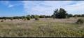 For Sale: W K-42 Highway, Viola KS