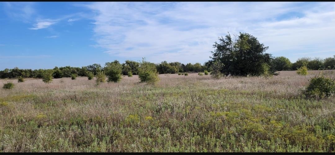 For Sale: W K-42 Highway, Viola KS