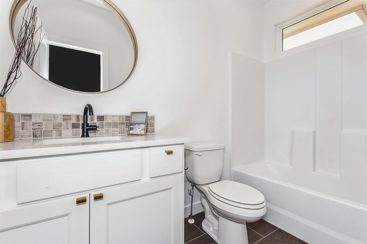 For Sale: 3319 N Judith Ct, Wichita KS