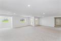 For Sale: 3319 N Judith Ct, Wichita KS