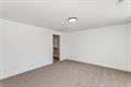 For Sale: 3319 N Judith Ct, Wichita KS