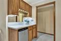 For Sale: 2377  Lighthouse Cove, Wichita KS