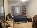 For Sale: 1309 N Washington Ave, Wellington KS