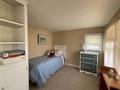 For Sale: 1309 N Washington Ave, Wellington KS