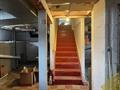 For Sale: 1309 N Washington Ave, Wellington KS