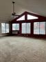 For Sale: 7216 E Bainbridge Rd, Wichita KS