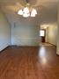 For Sale: 7216 E Bainbridge Rd, Wichita KS