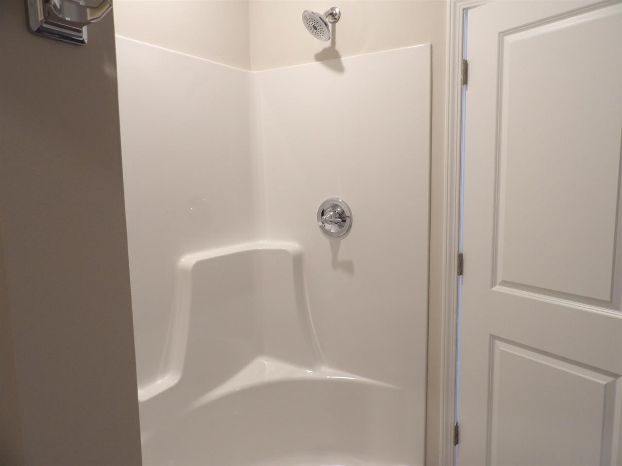 For Sale: 12046 W Shadow lakes, Wichita KS