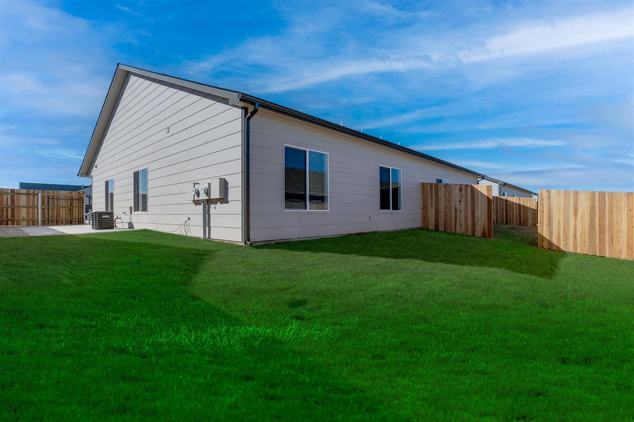 For Sale: 12046 W Shadow lakes, Wichita KS