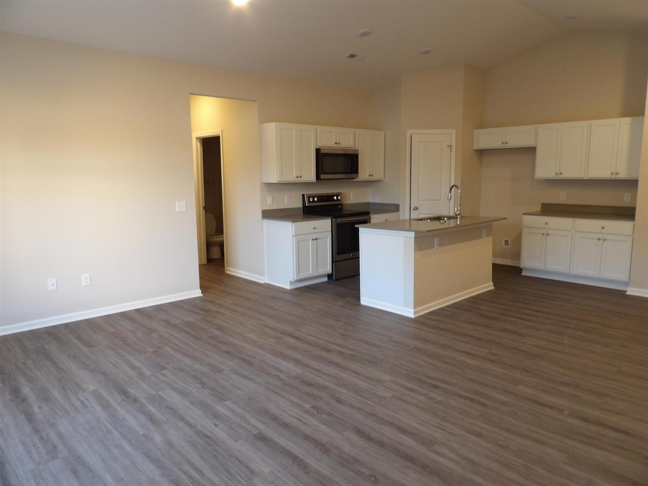 For Sale: 12046 W Shadow lakes, Wichita KS