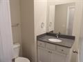 For Sale: 12046 W Shadow lakes, Wichita KS