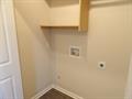 For Sale: 12046 W Shadow lakes, Wichita KS