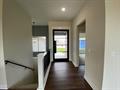 For Sale: 12037 E Bonita Ct, Wichita KS
