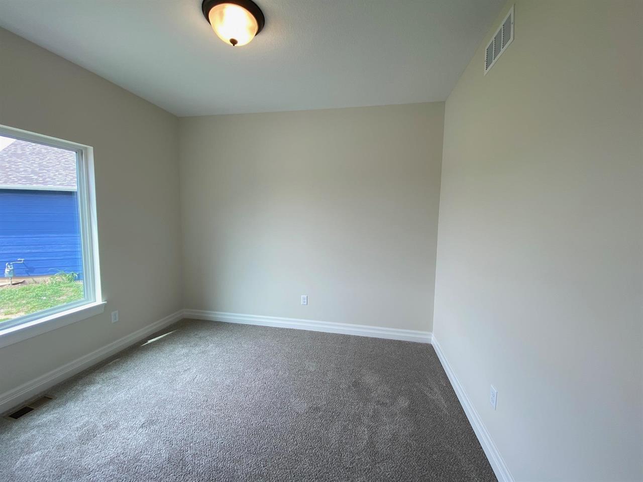 For Sale: 12037 E Bonita Ct, Wichita KS