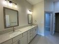For Sale: 12037 E Bonita Ct, Wichita KS