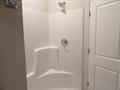 For Sale: 12031-33 W Shadow Lakes, Wichita KS