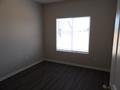 For Sale: 12031-33 W Shadow Lakes, Wichita KS