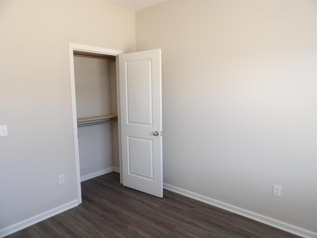 For Sale: 12031-33 W Shadow Lakes, Wichita KS