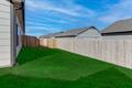 For Sale: 12031-33 W Shadow Lakes, Wichita KS