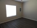 For Sale: 12031-33 W Shadow Lakes, Wichita KS