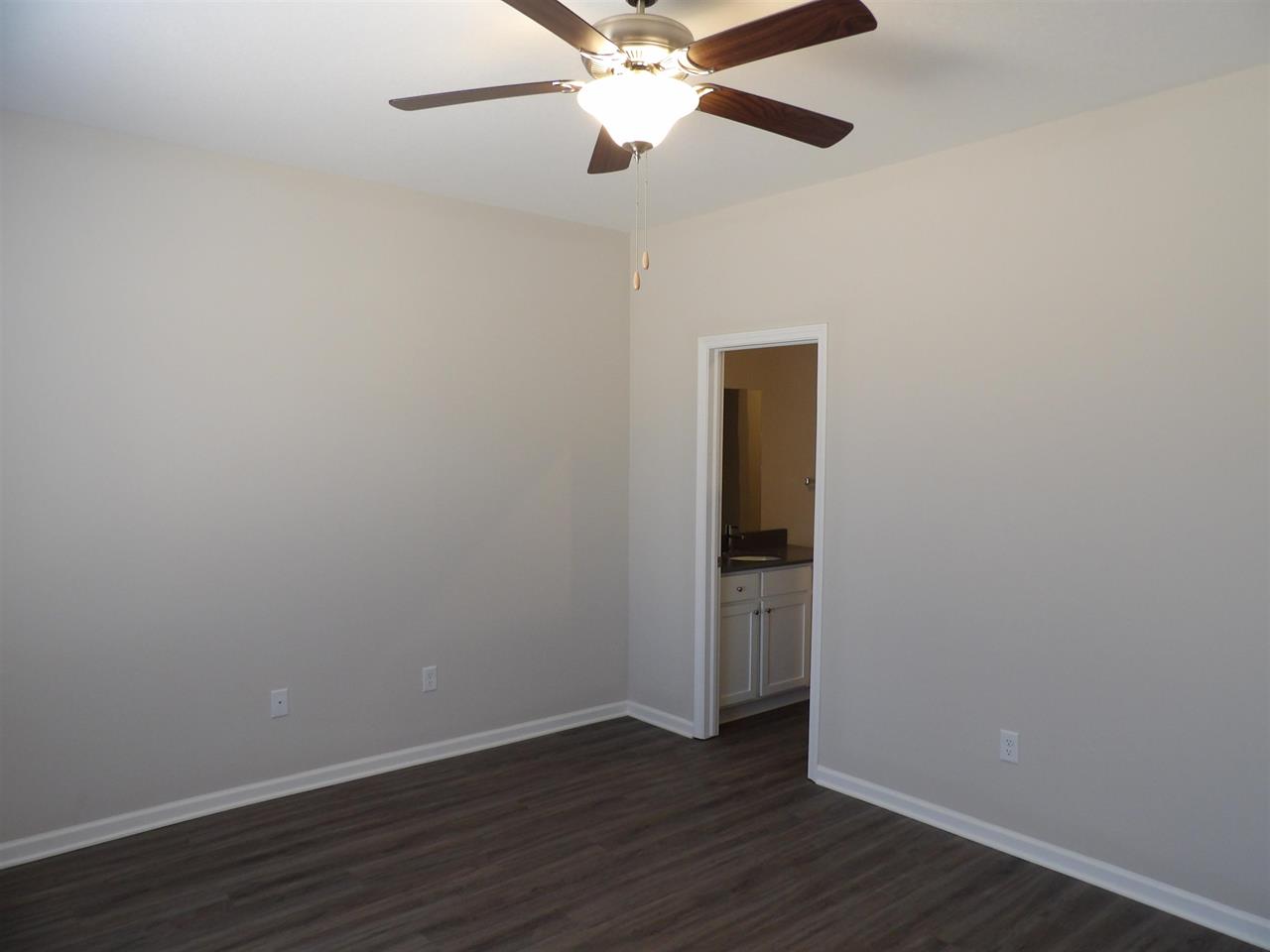 For Sale: 12031-33 W Shadow Lakes, Wichita KS