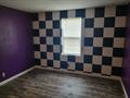 For Sale: 8020 W 47th St S, Clearwater KS