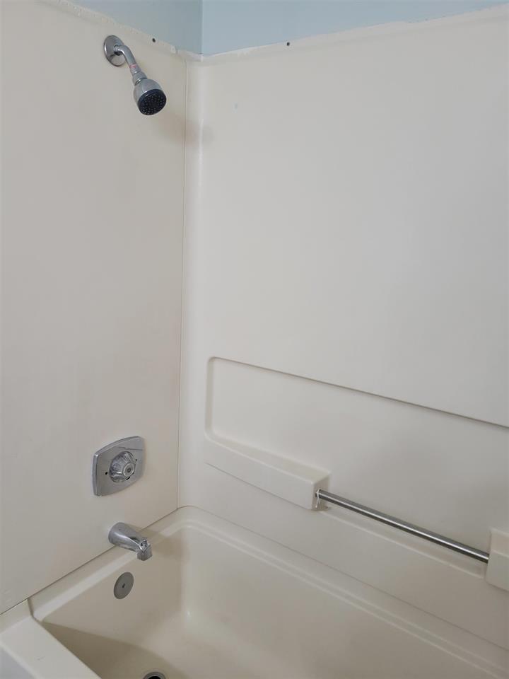 For Sale: 8020 W 47th St S, Clearwater KS