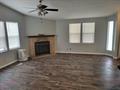 For Sale: 8020 W 47th St S, Clearwater KS