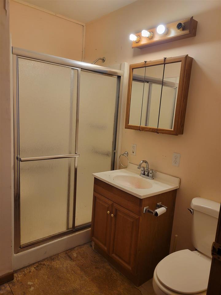 For Sale: 8020 W 47th St S, Clearwater KS