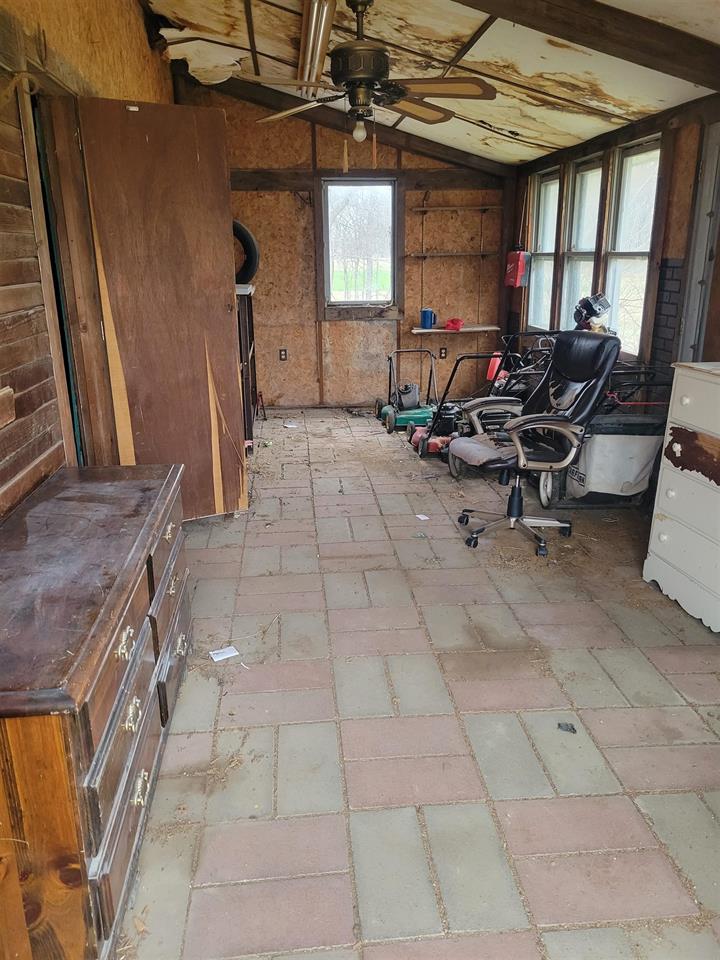 For Sale: 8020 W 47th St S, Clearwater KS